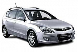 Купить, заказать запчасти для ТО Hyundai i30 CW универсал 1.4 G4FA