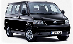 Купить, заказать запчасти для ТО Volkswagen Multivan V 3.2 V6 BDL