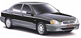Hyundai Sonata III 1998 - 2002