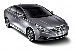 Купить, заказать запчасти для ТО Hyundai Sonata VI 2.4 G4KC; G4KE; G4KJ