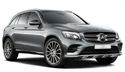 Купить, заказать запчасти для ТО Mercedes GLC GLC 200 4-matic M 274.920